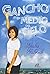 UN GANCHO EN MEDIO DEL CIELO by Giulia Gabrieli
