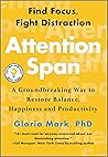 Attention Span: A...
