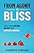 From Agony To Bliss: Turn Your Limiting Beliefs Into Limitless Success (Cultivating Greatness)