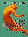 El cuerpo humano ...
