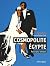 Cosmopolite Egypte. Portraits intimes
