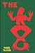 The Frog