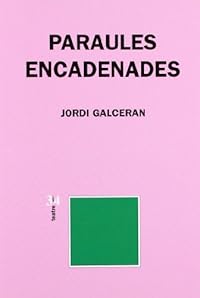 Book 1