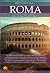 Breve historia de Roma N. E...