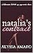 Natalia's Contract: A Billi...