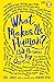 What Makes Us Human?: 130 answers to the big question