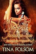Isabelle's Forbidden Love