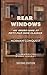 Rear Windows: An Inside Loo...