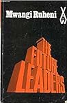 The Future Leaders