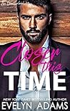 Closer This Time (Southerland Security #3) Closer This Time (Southerland Security #3)