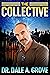 The Collective