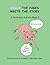 Color the Pages Write the story A Children's Activity Book 3