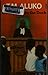 Wrong Ones in the Dock by T.M. Aluko