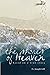 The Shores of Heaven