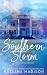 Southern Storm