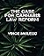 The Case For Cannabis Law R...