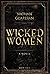 Wicked Women