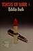 Toads of War (AFRICAN WRITE...