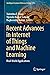 Recent Advances in Internet of Things and Machine Learning: Real-World Applications (Intelligent Systems Reference Library Book 215)