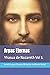 Arpas Eternas: Yhasua de Nazareth Vol 3. (Fraternidad Cristiana Universal)