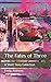 The Fates of Three: A Short...
