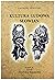 Kultura ludowa Slowian. Czesc 2. Tom 2. Kultura duchowa by Kazimierz Moszyński