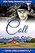 Colt (Cross Creek Wyoming Ranch #2)