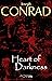 Heart of Darkness