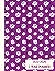Paw Print 3 year Planner 20...