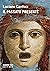 Il passato presente (Historos) (Italian Edition)