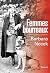 Femmes bourreaux by Barbara Necek