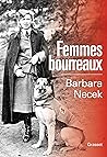 Femmes bourreaux by Barbara Necek