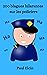 200 blagues hilarantes sur les policiers by Paul Elcin