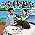 Meet Buckley - Buckley Sey Millo! A bilingual Hindi English c... by Neha Shah