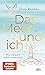 Das Meer und ich: Wie ich m...
