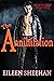 The Annihilation