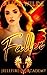 Fallen (Hellfire Academy #1)