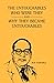 The Untouchables Who Were They and Why They Became Untouchables