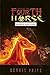 Chasing the Fourth Horse - ...