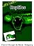 Lets learn: Reptiles