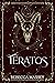 Teratos (A Monster Romance Novella) (The Carnival of Curiosities Book 2)
