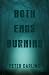 Both Ends Burning
