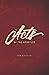 The Acts of the Apostles: F...