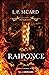 Raiponce (Les Contes interdits)