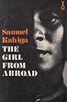 The Girl from Abroad