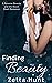 Finding Beauty: A Reverse B...