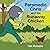Paramedic Chris and the Runaway Chicken by Tim Parsons