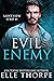 Evil Enemy (Saint View Stri...