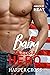 Baby Needs a Hero (Agents o...