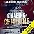 Chasing Ghislaine
